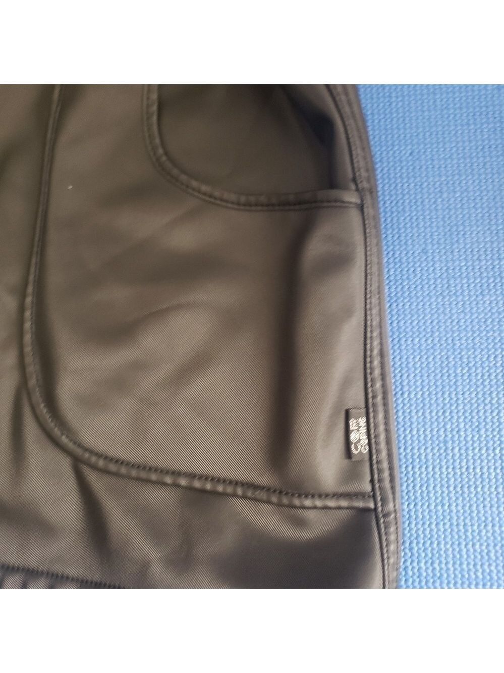 Cop Copine Jacket - Picture 7 of 16